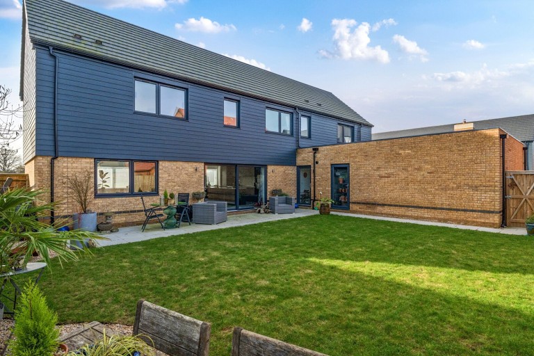 Images for Romaine Road, Cranleigh, Surrey