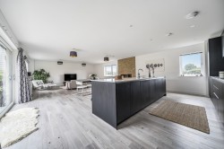 Images for Romaine Road, Cranleigh, Surrey