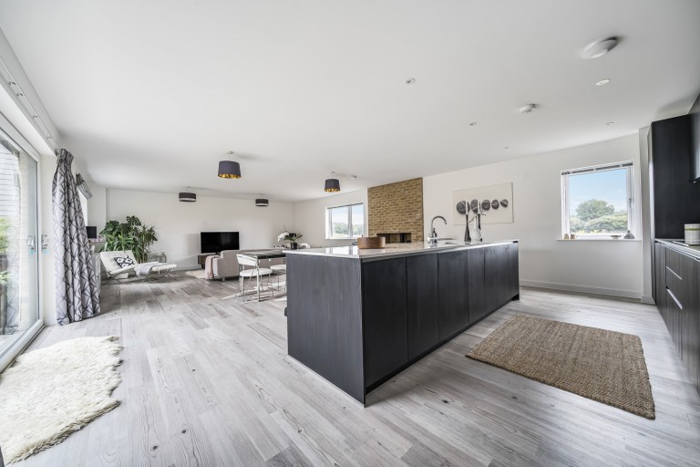Images for Romaine Road, Cranleigh, Surrey