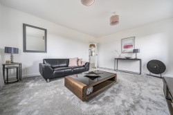 Images for Romaine Road, Cranleigh, Surrey