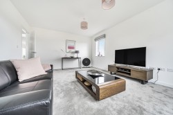 Images for Romaine Road, Cranleigh, Surrey