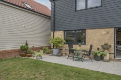 Images for Romaine Road, Cranleigh, Surrey