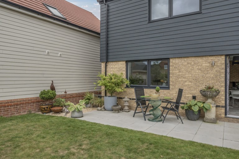 Images for Romaine Road, Cranleigh, Surrey
