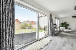 Images for Romaine Road, Cranleigh, Surrey