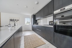 Images for Romaine Road, Cranleigh, Surrey