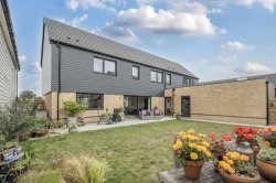 Images for Romaine Road, Cranleigh, Surrey