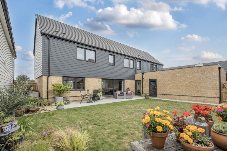 Images for Romaine Road, Cranleigh, Surrey