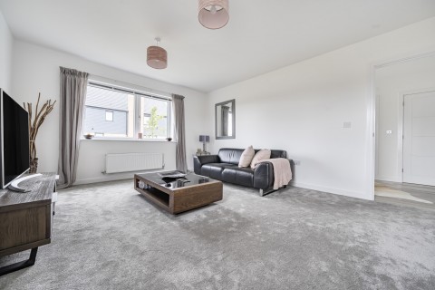 Click the photo for more details of Romaine Road, Cranleigh, Surrey