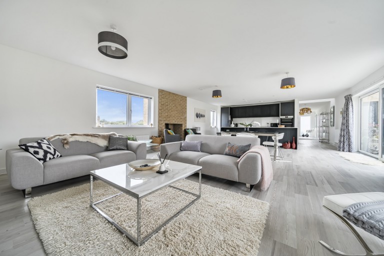 Images for Romaine Road, Cranleigh, Surrey