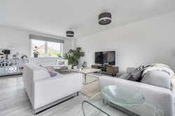 Images for Romaine Road, Cranleigh, Surrey