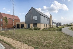 Images for Romaine Road, Cranleigh, Surrey