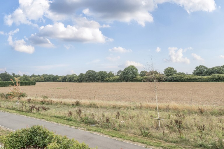 Images for Romaine Road, Cranleigh, Surrey
