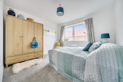 Images for Romaine Road, Cranleigh, Surrey