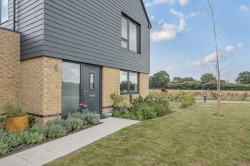 Images for Romaine Road, Cranleigh, Surrey