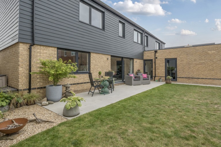 Images for Romaine Road, Cranleigh, Surrey