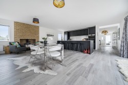 Images for Romaine Road, Cranleigh, Surrey