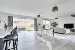 Images for Romaine Road, Cranleigh, Surrey