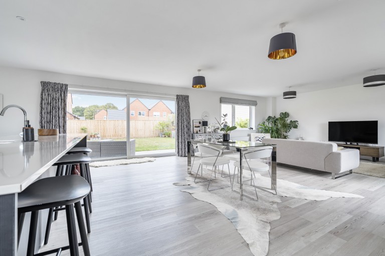 Images for Romaine Road, Cranleigh, Surrey