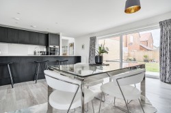 Images for Romaine Road, Cranleigh, Surrey