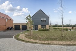 Images for Romaine Road, Cranleigh, Surrey
