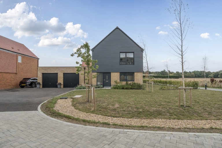 Images for Romaine Road, Cranleigh, Surrey