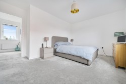 Images for Romaine Road, Cranleigh, Surrey