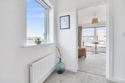 Images for Romaine Road, Cranleigh, Surrey