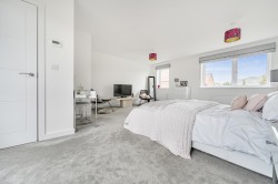 Images for Romaine Road, Cranleigh, Surrey