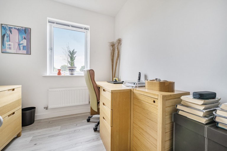 Images for Romaine Road, Cranleigh, Surrey
