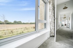 Images for Romaine Road, Cranleigh, Surrey