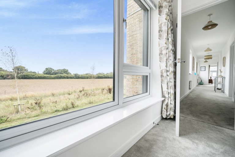 Images for Romaine Road, Cranleigh, Surrey