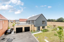 Images for Romaine Road, Cranleigh, Surrey