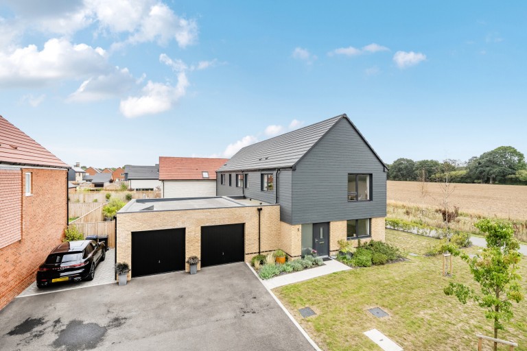 Images for Romaine Road, Cranleigh, Surrey