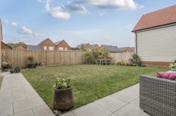 Images for Romaine Road, Cranleigh, Surrey