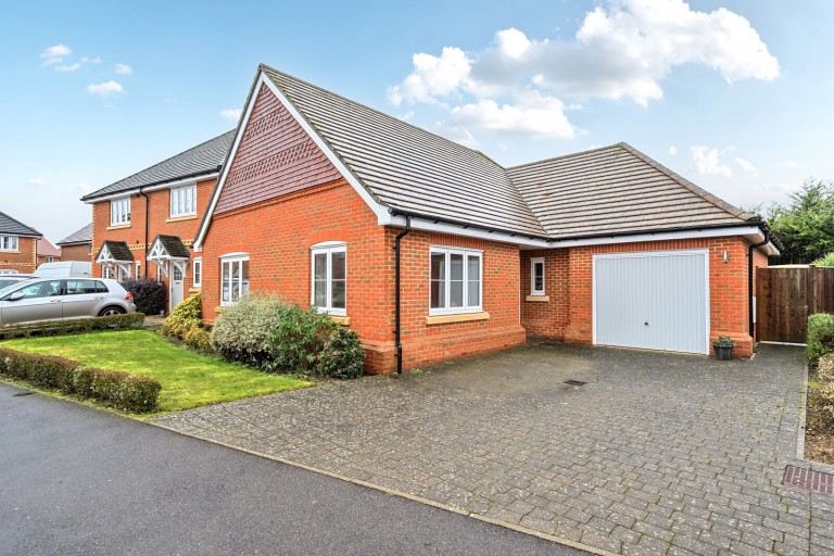 Images for Loxwood, Billingshurst, West Sussex