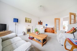 Images for Loxwood, Billingshurst, West Sussex