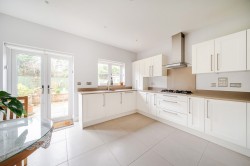 Images for Loxwood, Billingshurst, West Sussex