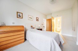 Images for Loxwood, Billingshurst, West Sussex