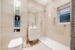 Images for Loxwood, Billingshurst, West Sussex