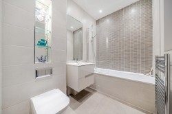 Images for Loxwood, Billingshurst, West Sussex