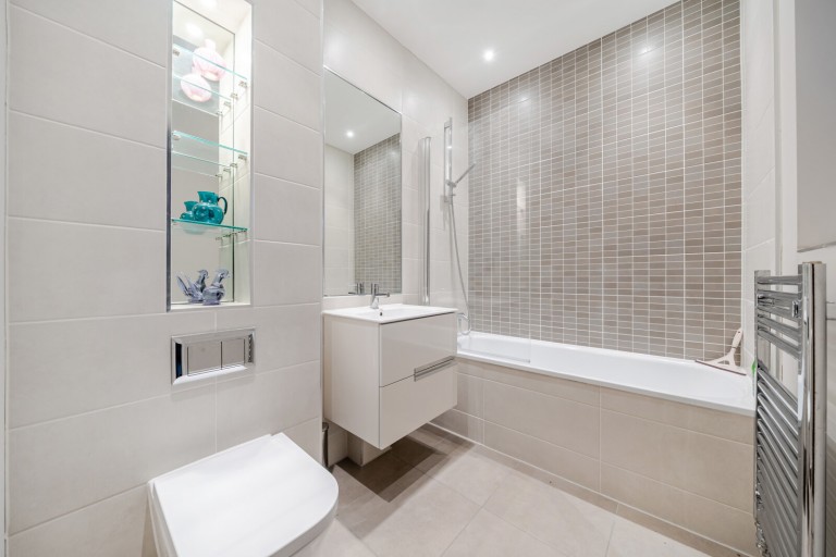 Images for Loxwood, Billingshurst, West Sussex