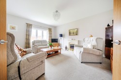 Images for Loxwood, Billingshurst, West Sussex