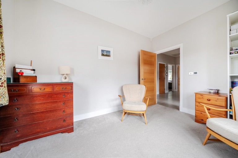 Images for Loxwood, Billingshurst, West Sussex