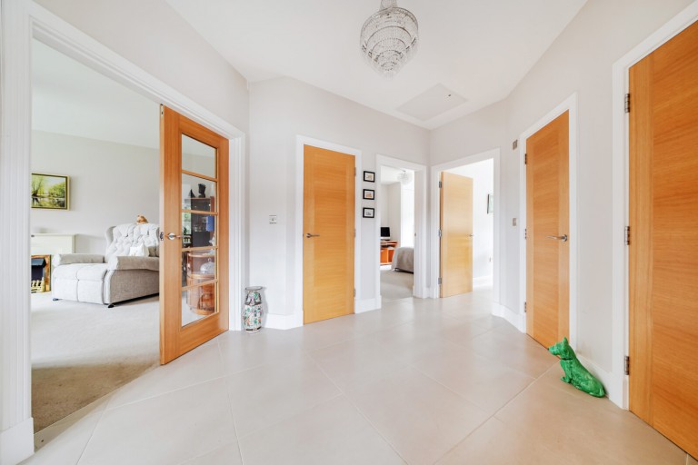 Images for Loxwood, Billingshurst, West Sussex