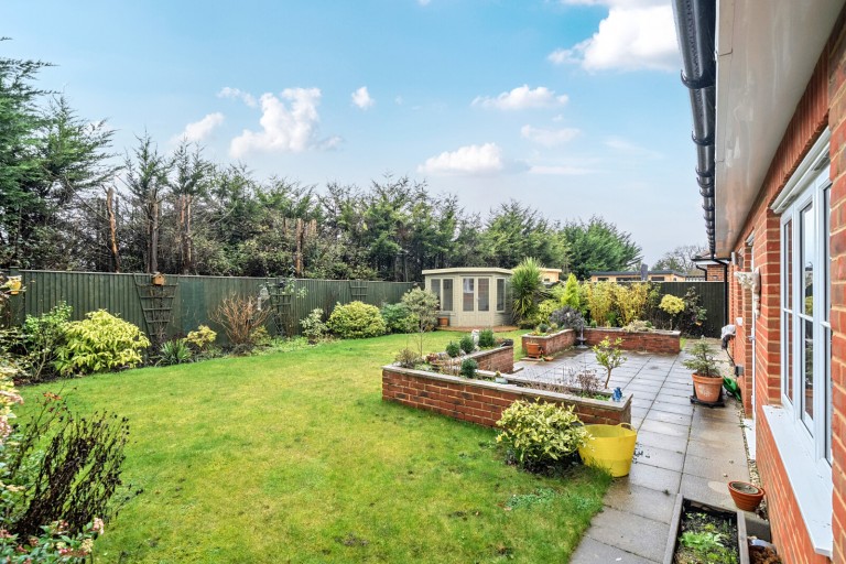 Images for Loxwood, Billingshurst, West Sussex