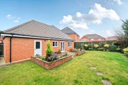 Images for Loxwood, Billingshurst, West Sussex