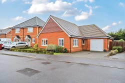 Images for Loxwood, Billingshurst, West Sussex