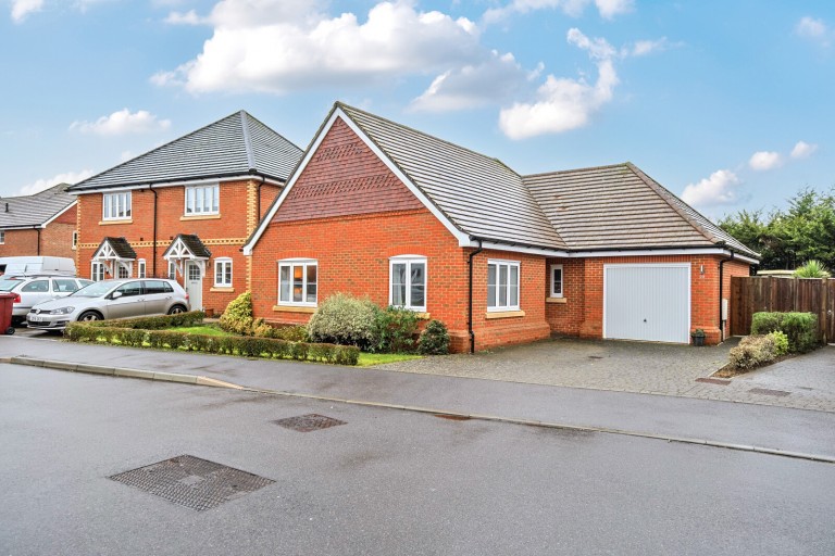 Images for Loxwood, Billingshurst, West Sussex