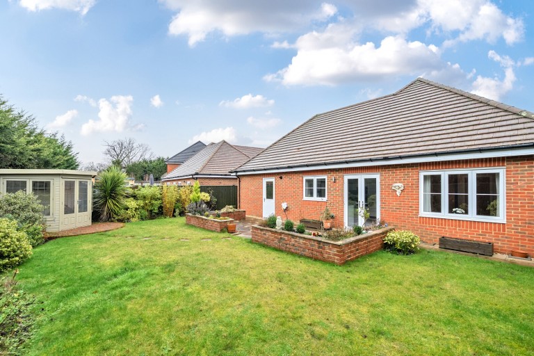 Images for Loxwood, Billingshurst, West Sussex