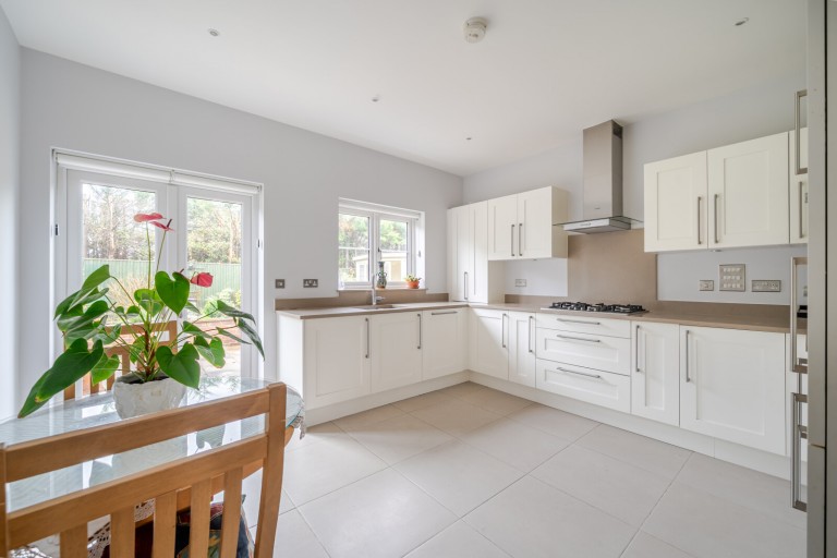 Images for Loxwood, Billingshurst, West Sussex